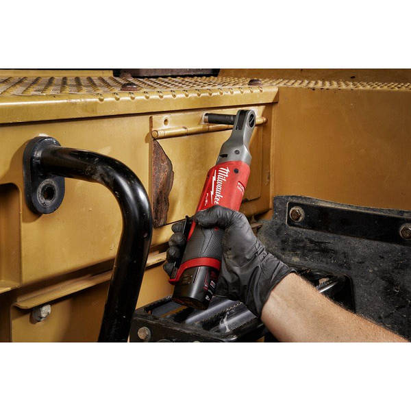 1 2 MILWAUKEE M12 FIR12 0 81 1831834273