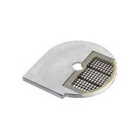 Диск-кубики Fimar DISK D8x8 (8х8мм)