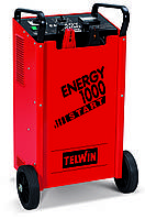 Пускозарядний пристрій Telwin Energy 1000 Start