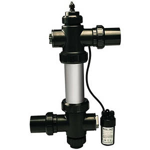 Ультрафіолетове встановлення Emaux Nano Tech UV16 Standard