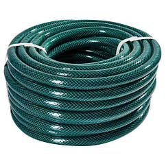 Шланг садовий для поливання Vitals "Classic", 3⁄4" 20 м
