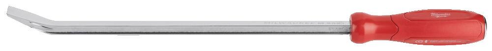 Pry bar - 1000 mm 1pc
