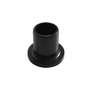 Перехідна муфта Emaux для насоса серії ST (01013045)