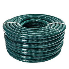 Шланг садовий для поливання Vitals "Classic", 3⁄4" 30 м