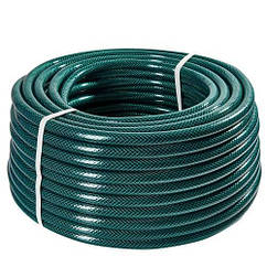 Шланг садовий для поливання Vitals "Classic", 3⁄4" 50 м