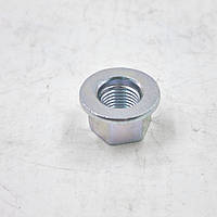 Оригінальна гайка кріпленя MH004161.