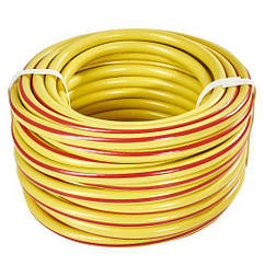 Шланг садовий для поливання Vitals "Comfort", 1⁄2" 20 м