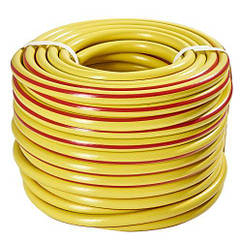 Шланг садовий для поливання Vitals "Comfort", 1⁄2" 30 м