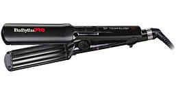 Щипці-гофре BaByliss PRO BAB2658EPCE