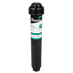Зрошувач статичний висувний 6" – 15см, DSZW-06V