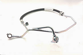 Шланг гідропідсилювача Q-FIX Q097-0595 Аутлендер 2006–2012 OEM 4455A287