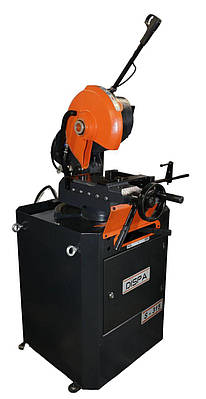 Дискова пила по металу Dispa Makina S 315