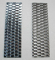 Відбійники високої продуктивності для зернодробілок Елікор 1