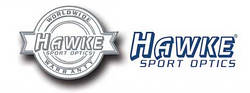 Нова поставка біноклів, прицілів, підзорних труб і монокулярів Hawke Optics (UK)