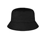 Панама Summer, TM Floyd, фото 2