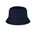 Панама Summer, TM Floyd, фото 2