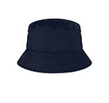 Панама Sonic, TM Floyd, фото 2