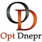 opt-dnepr