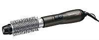 Плойка-фен BaByliss BAB2675TTE 19 мм