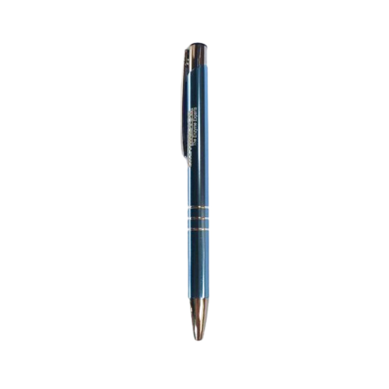 Enzymedica Pen, фото 1