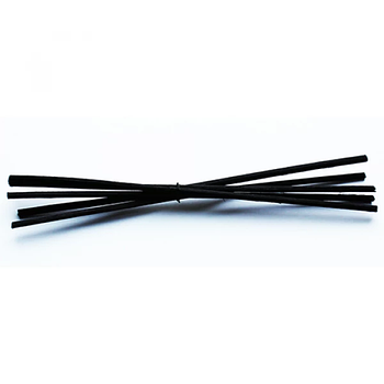 Палички з ротанга для аромадифузора (5 шт.) Греція. 01-03-0366