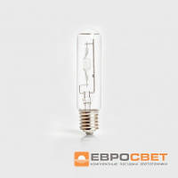 Лампа металогалогічна MH150 220v E40