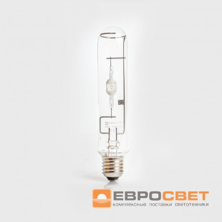 Лампа металогалогічна MH70 220v E27