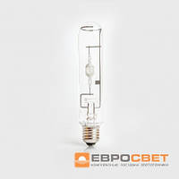 Лампа металогалогічна MH70 220v E27