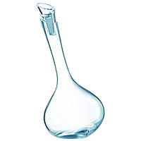 Декантер для вина Arcoroc 1,1л (D2141)