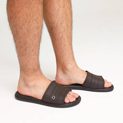 Мужские шлепанцы cartago | Сравнить цены и купить по акции со скидкой ...