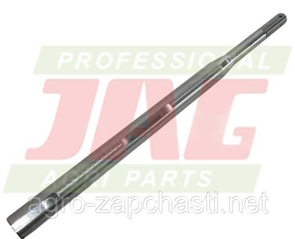 Валик елеватора  Z20734.01   L-460mm
