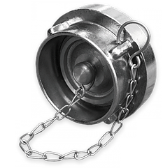 STORZ Заглушка для з'єднання 1", STB100A