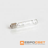 Лампа металогалогічна MH250 220v Е40