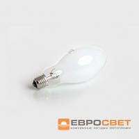 Лампа ртутно-вольфрамова GYZ 160 W 220v E27