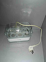 Б/У Switch On EB-B0101