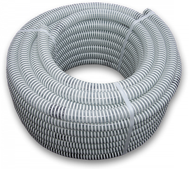 Шланг вакуумно-напірний ALI-FLEX 30мм, SAF30