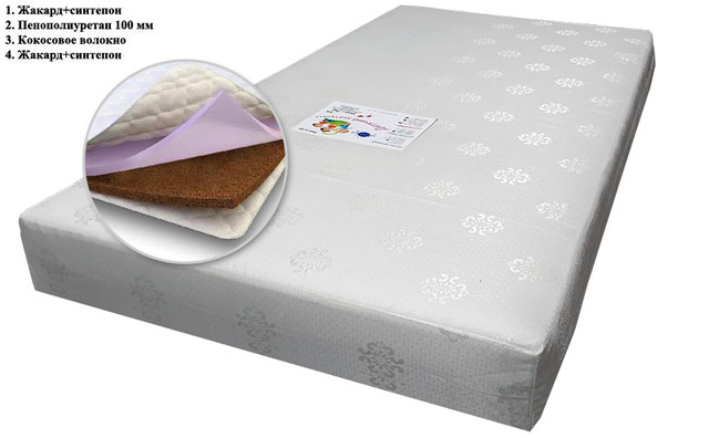 ліжко машина, кровать машина, дитяче ліжко машина, ліжко машинка, дитячі ліжка машинки, дитяче ліжко, купити дитяче ліжко машина, машинка ліжко, кроватка машинка, дитяче ліжко машинка, ліжко дитяче машина, детская кровать машина, дитячі ліжка