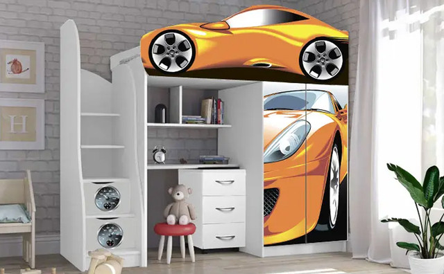 ліжко машина, кровать машина, дитяче ліжко машина, ліжко машинка, дитячі ліжка машинки, дитяче ліжко, купити дитяче ліжко машина, машинка ліжко, кроватка машинка, дитяче ліжко машинка, ліжко дитяче машина, детская кровать машина, дитячі ліжка