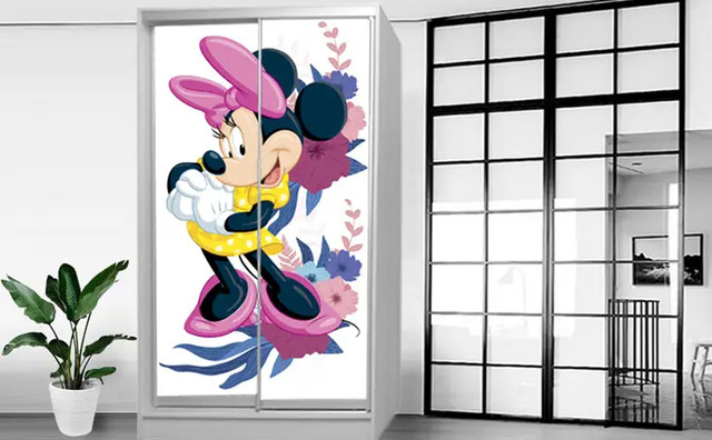 ліжко машина, кровать машина, дитяче ліжко машина, ліжко машинка, дитячі ліжка машинки, дитяче ліжко, купити дитяче ліжко машина, машинка ліжко, кроватка машинка, дитяче ліжко машинка, ліжко дитяче машина, детская кровать машина, дитячі ліжка