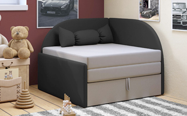 ліжко машина, кровать машина, дитяче ліжко машина, ліжко машинка, дитячі ліжка машинки, дитяче ліжко, купити дитяче ліжко машина, машинка ліжко, кроватка машинка, дитяче ліжко машинка, ліжко дитяче машина, детская кровать машина, дитячі ліжка