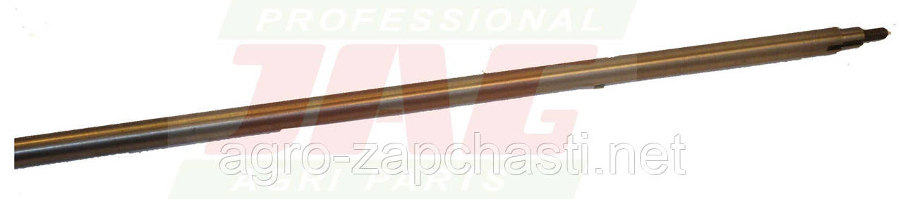 Валик  Z26815.05