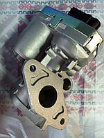 Клапан EGR FORD 06- 2.2-2.4TDCI/Ducato/Boxer/Jamper 2.2TDCI