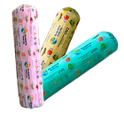 Теплична плівка 12*33м 150 мкм Планета Пластик, 36 СТ 60,5 кг, фото 3