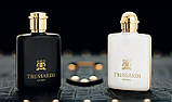 Trussardi Uomo Туалетна вода для чоловіків, 1.2 мл Пробник, фото 4
