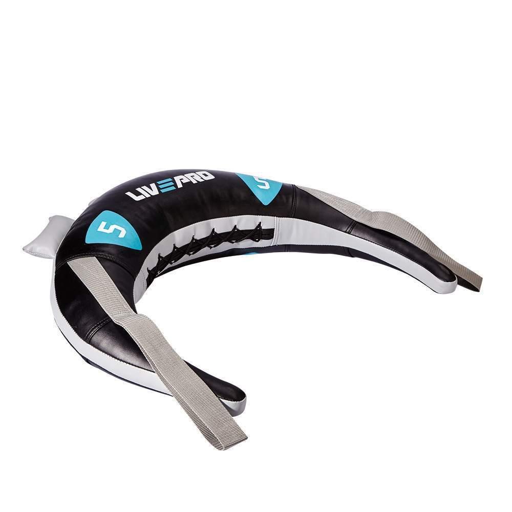 Болгарський мішок LivePro BULGARIAN BAG (LP8130-5)