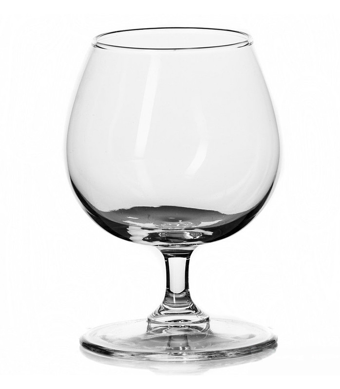 Бокал для коньяка Charante Pasabahce 300 мл