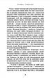 Посібник зі знищення вампірів від Південного книжкового клубу - Ґрейді Гендрікс (9786175482285), фото 9
