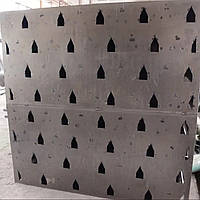 Зерносушарка ЗСШ-5М на 5т/год