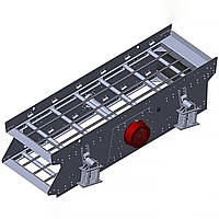Гуркіт ГІЛ 33М
