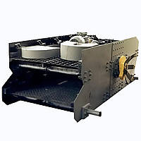 Гуркіт ГІЛ 31М